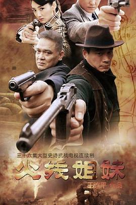 网站seo工作累吗