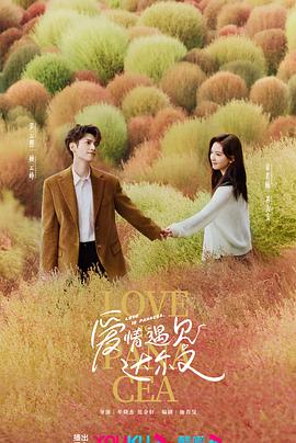 谷歌seo优化公司京山