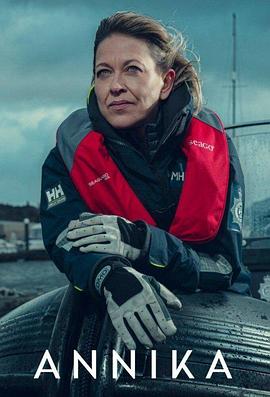 哔哩哔哩seo优化分析